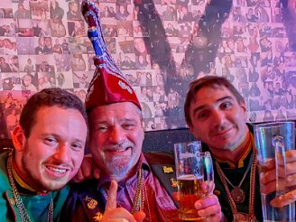 karneval-zella-mehlis-080220-013